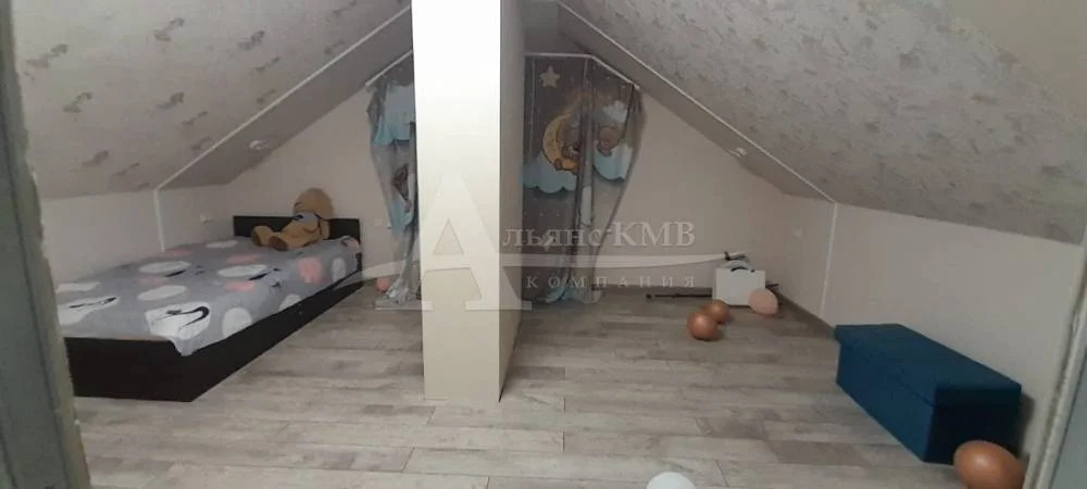 Продажа дома, Георгиевск, Георгиевская ул. - Фото 7