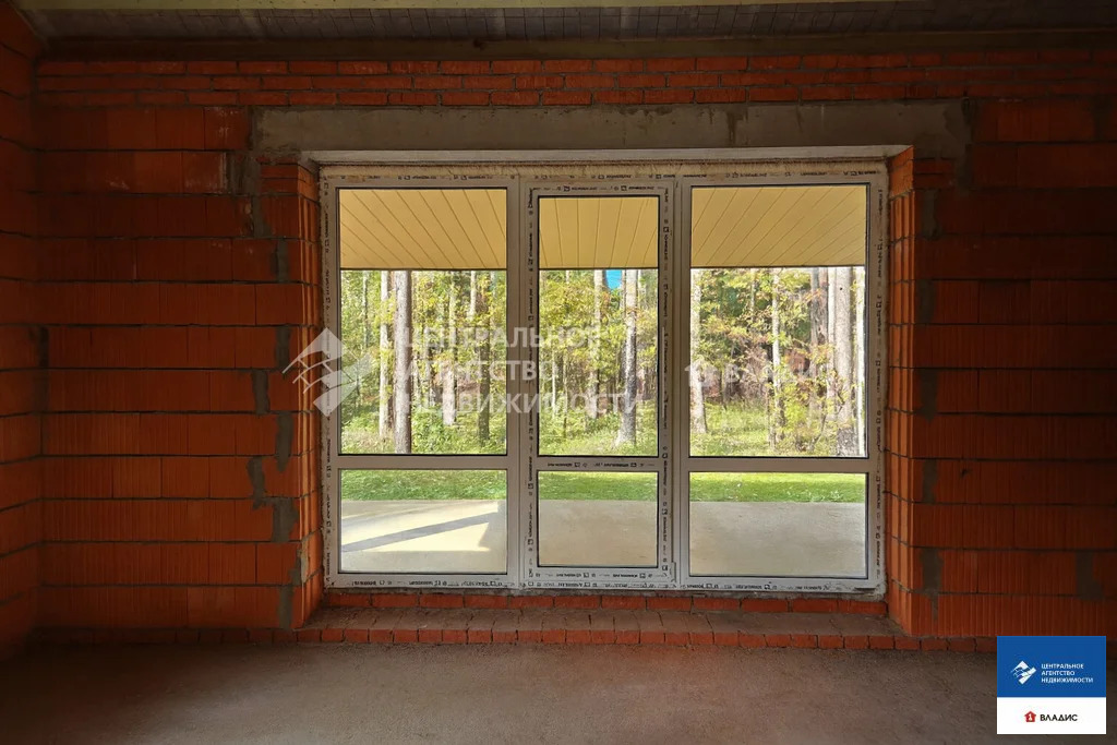 Продажа дома, Алеканово, Рязанский район, Новая улица - Фото 8