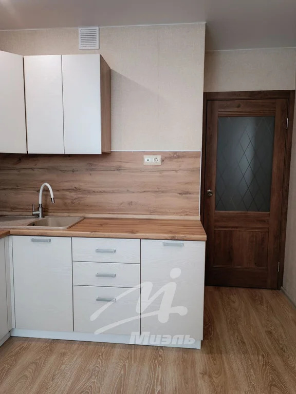 Аренда квартиры, Лобня, Колычева ул. - Фото 3