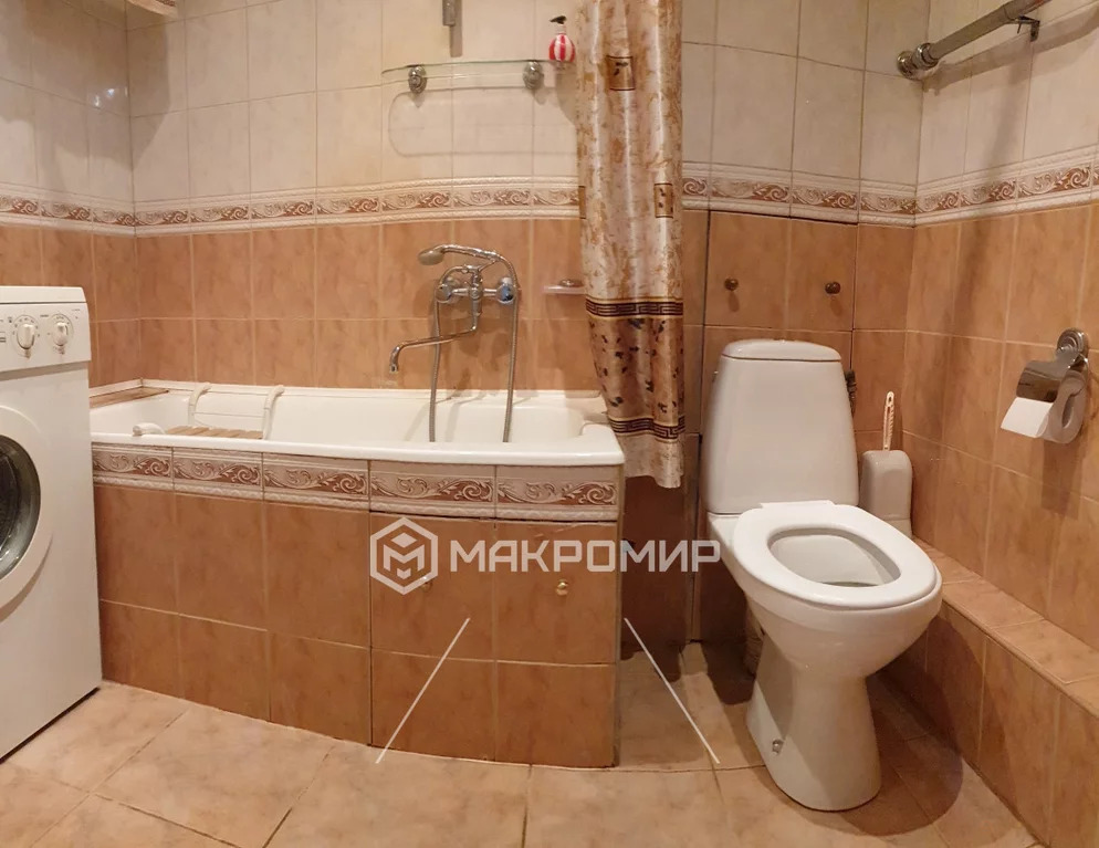 Продажа квартиры, Пискарёвский проспект - Фото 14