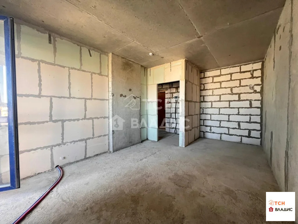 Продажа квартиры, Ивантеевка, ул. Заводская - Фото 6