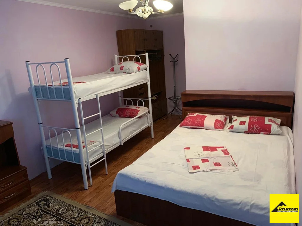 Продажа торгового помещения, Ейск, Ейский район, ул. Свободы - Фото 2