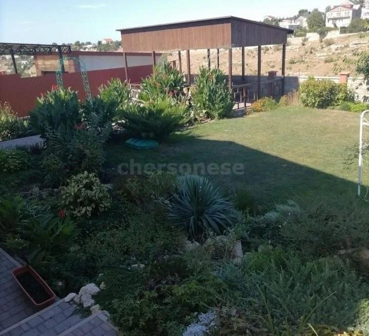 Аренда дома, Севастополь, Каспийский проезд - Фото 6