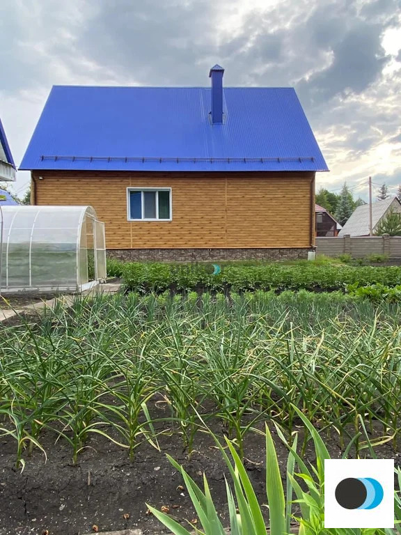 Продажа дома, Уфа, ул. Чехова - Фото 9