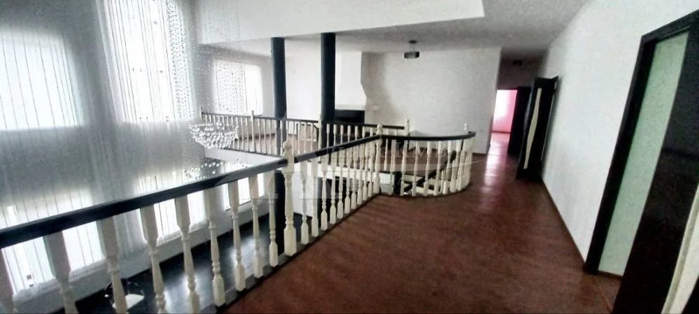 Продажа дома, Новопавловск, Кировский район, ул. Белинского - Фото 12