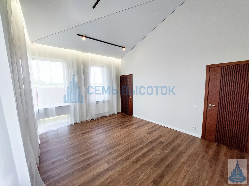 Продажа дома, Воскресенский район - Фото 7