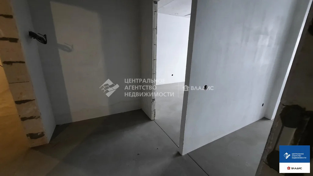 Продажа квартиры, Рязань - Фото 9