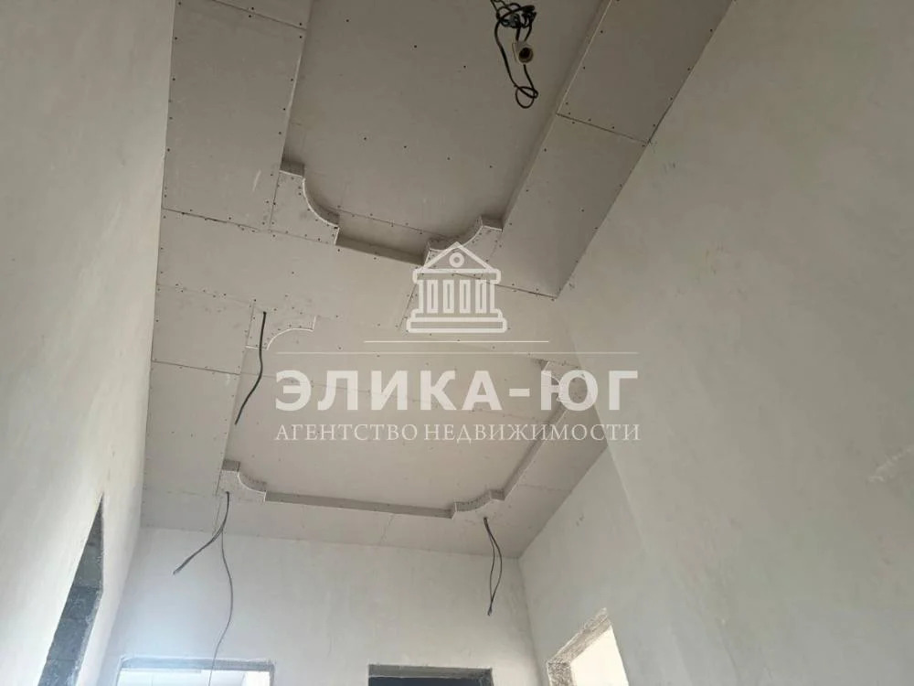 Продажа дома, Агой, Туапсинский район, Рассвет кв-л. - Фото 4