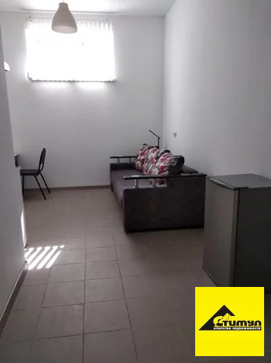 Продажа квартиры, Ейск, Ейский район, ул. Пушкина - Фото 3