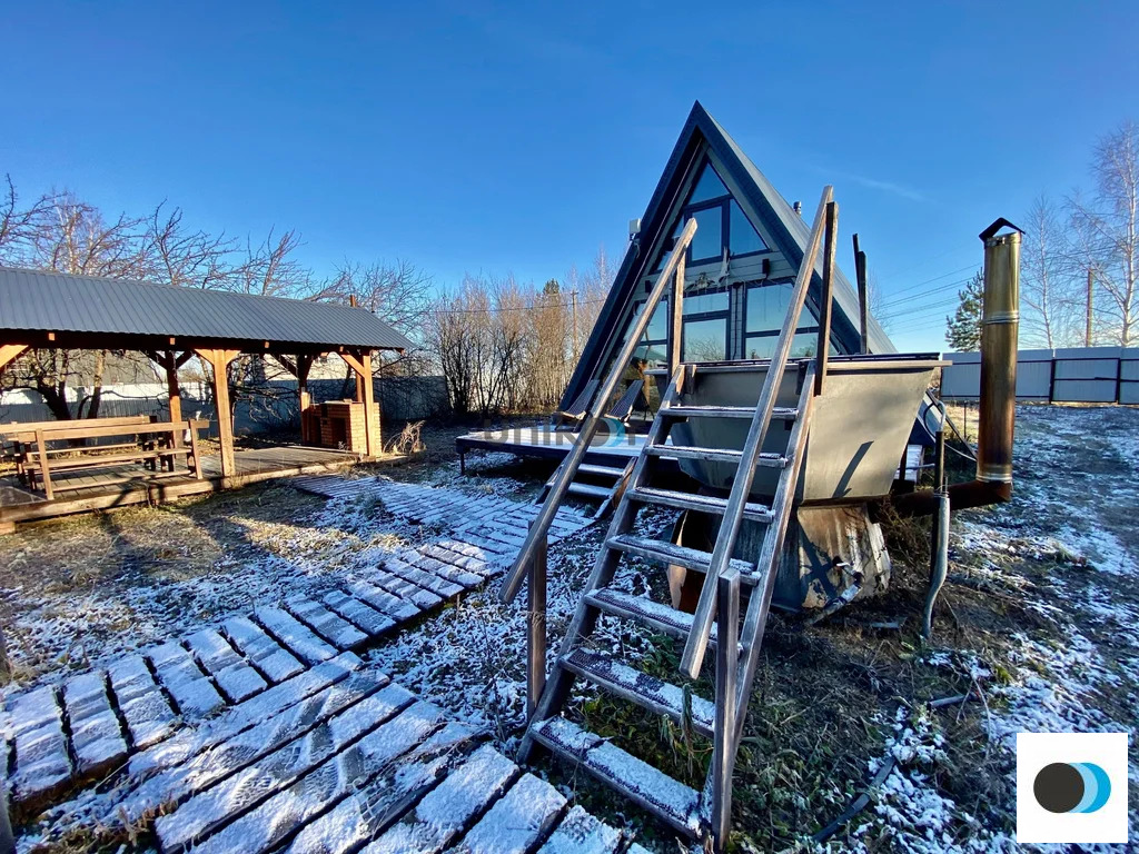 Продажа дома, Иглино, Иглинский район - Фото 7