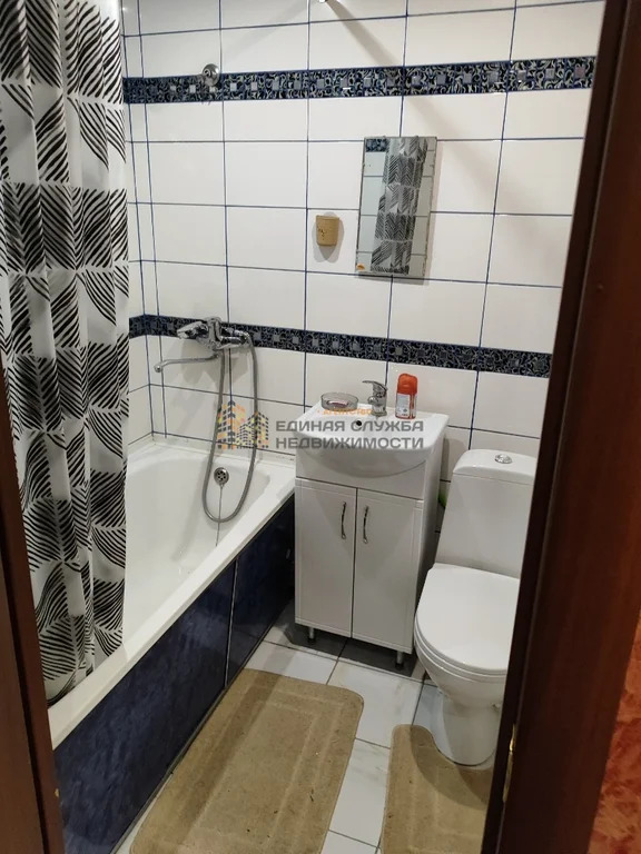 Аренда квартиры, Уфа, ул. Баязита Бикбая - Фото 10