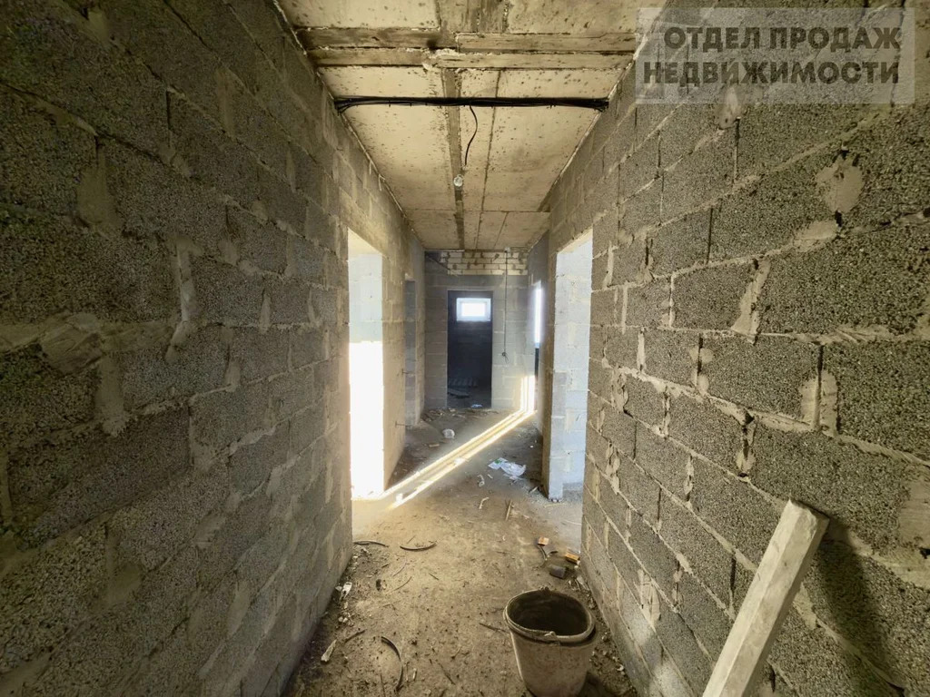 Новый Дом под семейную ипотеку - Фото 2