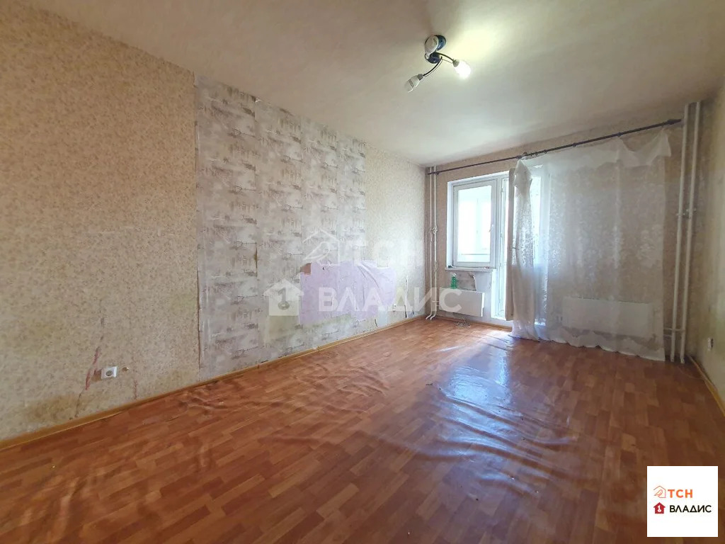 Продажа квартиры, Балашиха, Балашиха г. о., бульвар Нестерова - Фото 8