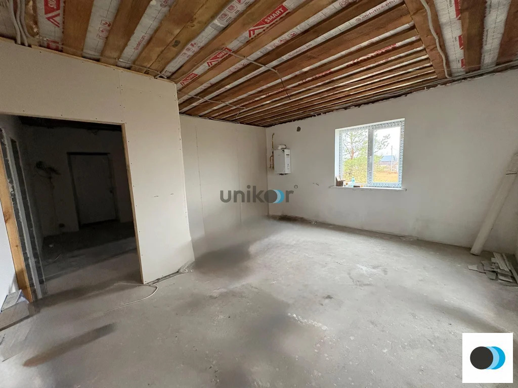 Продажа дома, Иглино, Иглинский район, Заполярная улица - Фото 3