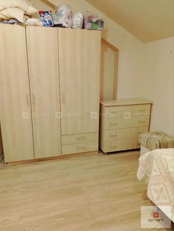 Продажа дома, Казань, ул. Иркен (Вознесенское) - Фото 26
