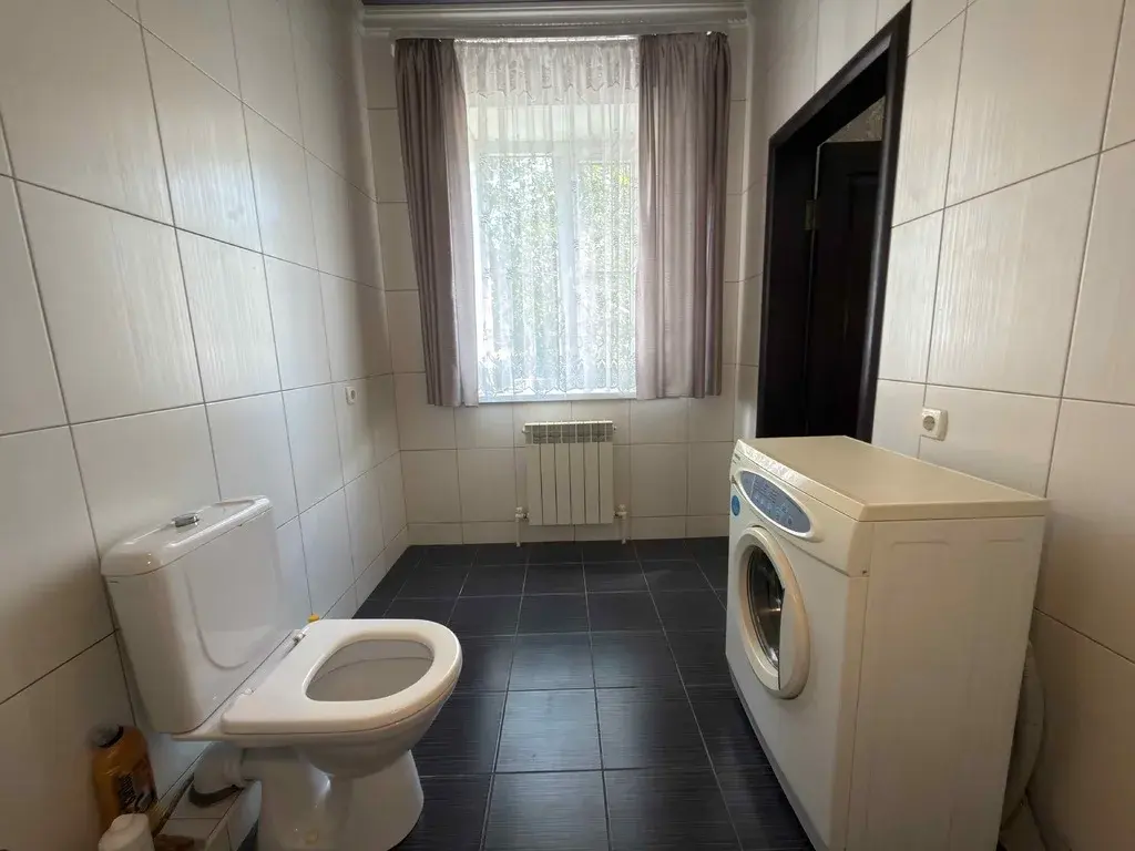 Дом 49,5 м2 на участке 7,5 сот. - Фото 17