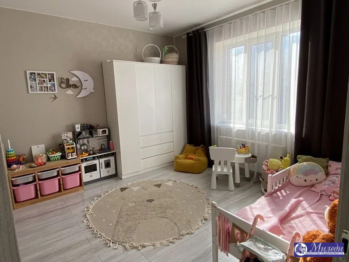 Продажа дома, Батайск, ул. Артемовская - Фото 3