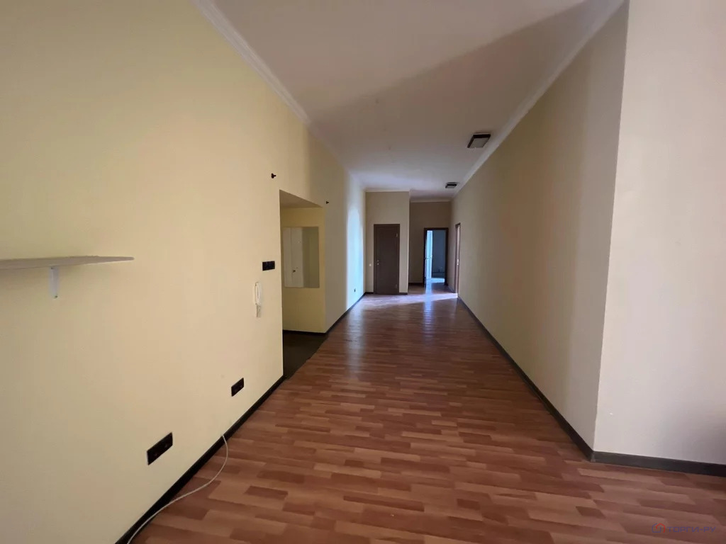 Продажа квартиры, Большой проспект П.С. - Фото 7