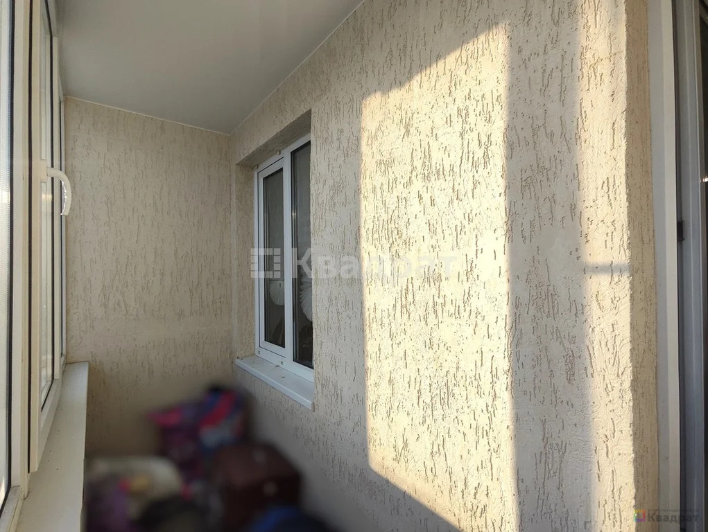 Уютная квартира на Опытной - Фото 13