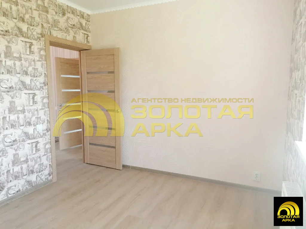 Продажа дома, Абинский район, Ленинградская улица - Фото 7