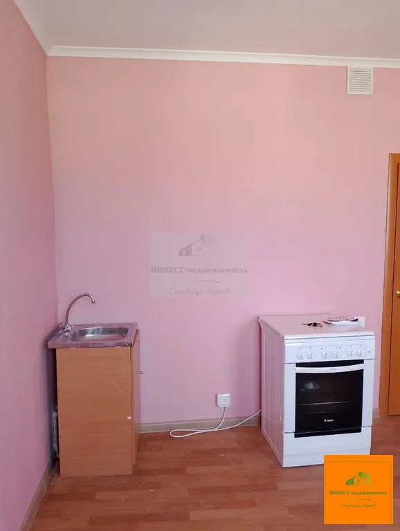 Продажа квартиры, Наро-Фоминск, Наро-Фоминский район, ул. Маршала ... - Фото 16