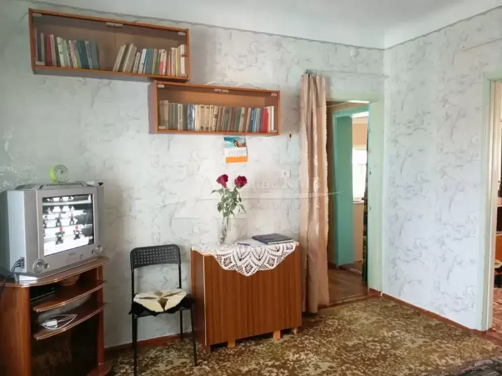 Продажа дома, Георгиевск, ул. Советская - Фото 6