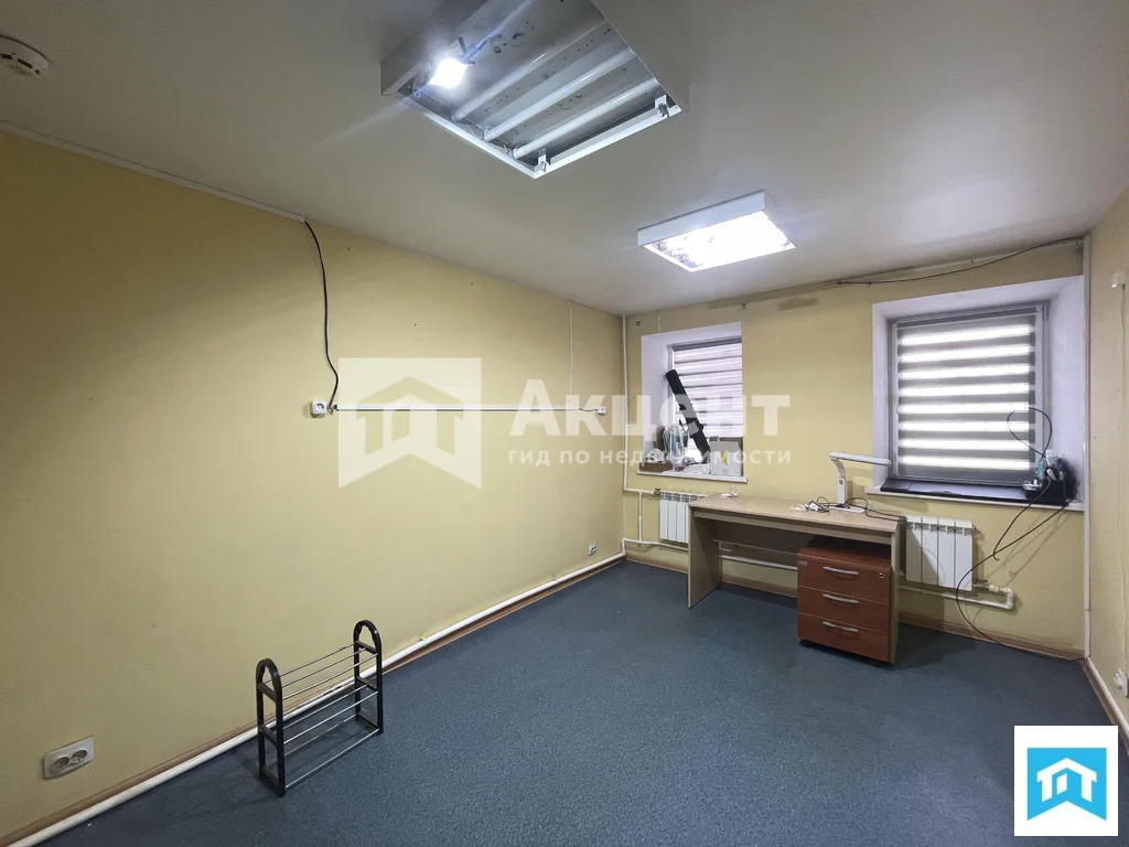 Продажа торгового помещения, Иваново, ул. Смирнова - Фото 11