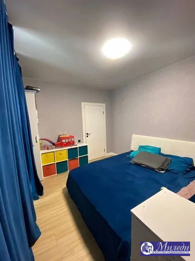 Продажа квартиры, Батайск, Дружная улица - Фото 7