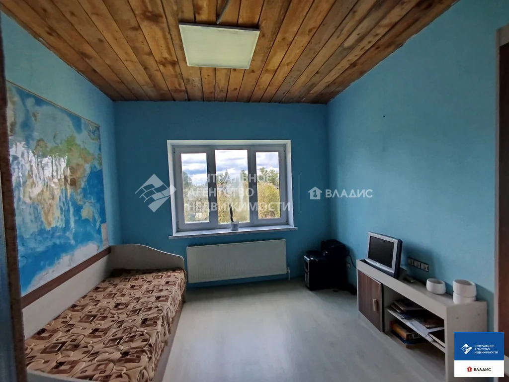Продажа дома, Касимов, Касимовский район, улица Ленина - Фото 16