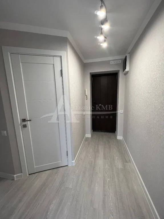 Продажа квартиры, Георгиевск, ул. Мира - Фото 1