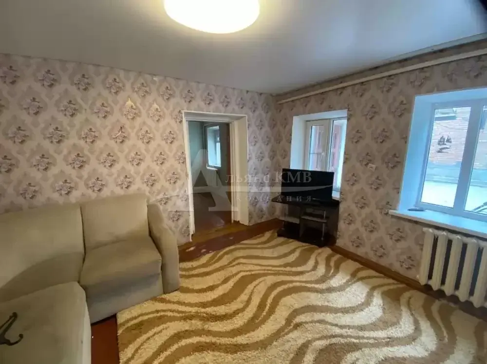 Продажа дома, Зеленокумск, Советский район, ул. Заводская - Фото 4