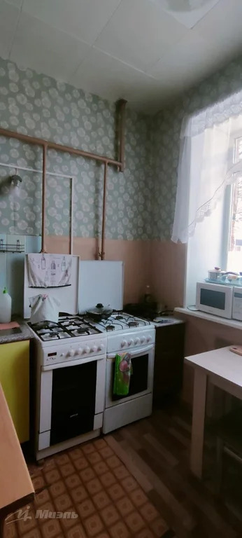 Объект 554485 - Фото 15