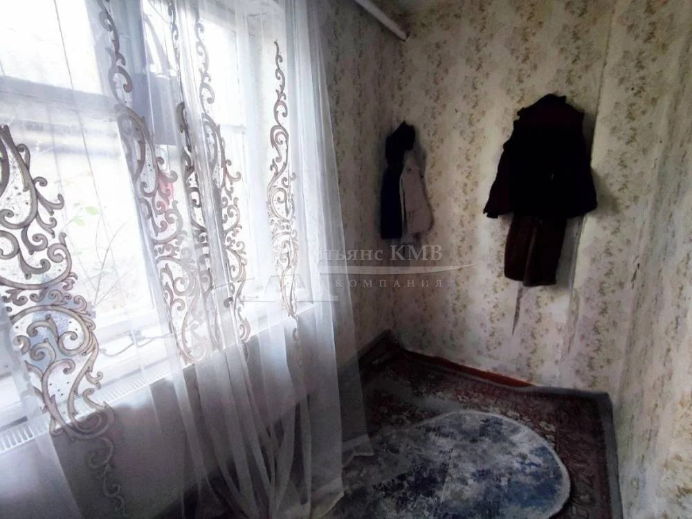 Продажа дома, Новопавловск, Кировский район, ул. Авиационная - Фото 4