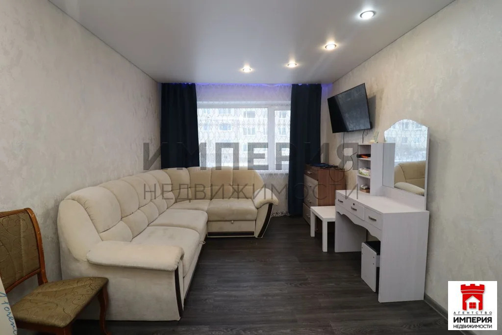 Продажа квартиры, Магадан, ул. Гагарина - Фото 1