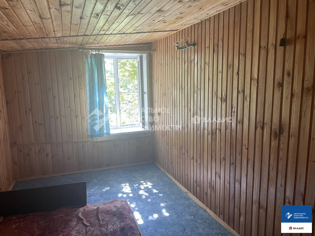 Продажа дома, Михайловский район, 10 - Фото 11