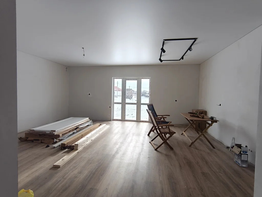 Продажа дома, Темрюкский район, улица Красная - Фото 15