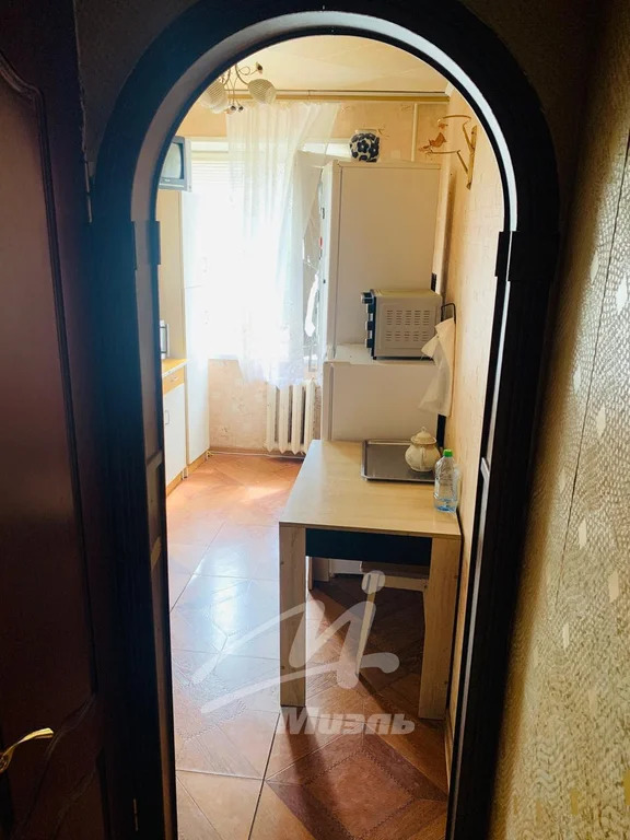 Продажа квартиры, Красногорск, Красногорский район, ул. Кирова - Фото 3