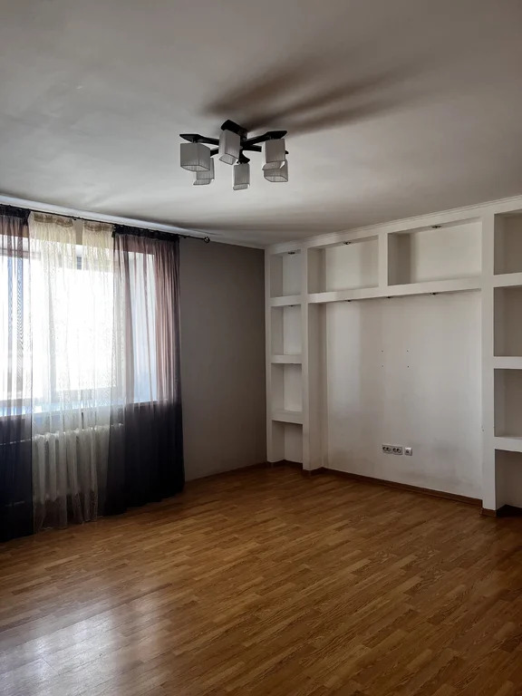 Продажа квартиры, Оренбург, ул. Просторная - Фото 3