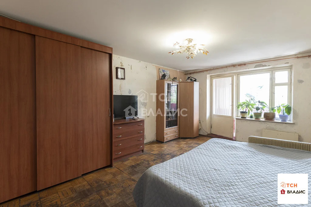 Продажа квартиры, Мытищи, Мытищинский район, ул. Колпакова - Фото 29