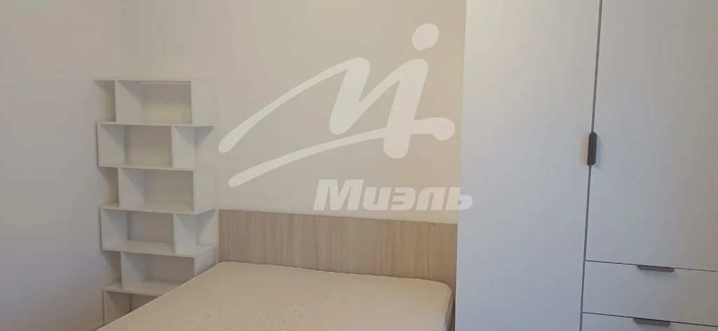 Аренда квартиры, ул. Хохловка Нижн. - Фото 4