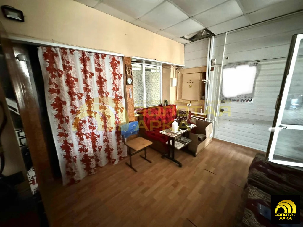 Продажа дома, Полтавская, Красноармейский район, улица Льва Толстого - Фото 3