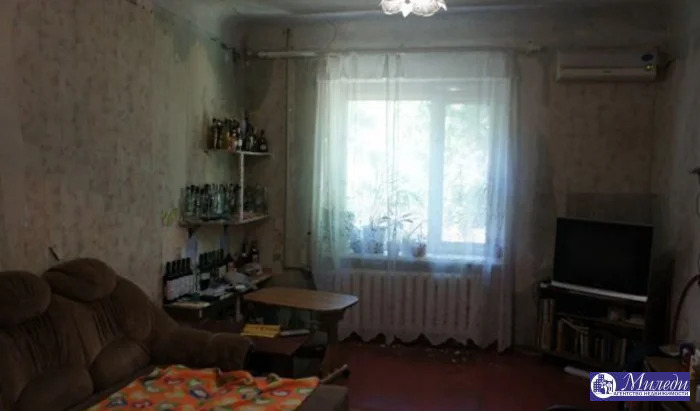Продажа квартиры, Батайск, ул. Центральная - Фото 2