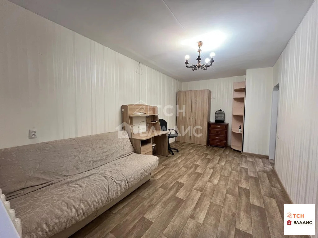 Продажа квартиры, Ивантеевка, Центральный проезд - Фото 8