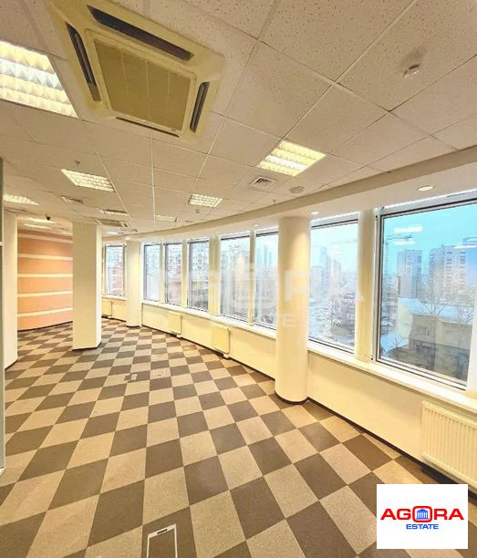 Аренда офиса, ул. Правды - Фото 23