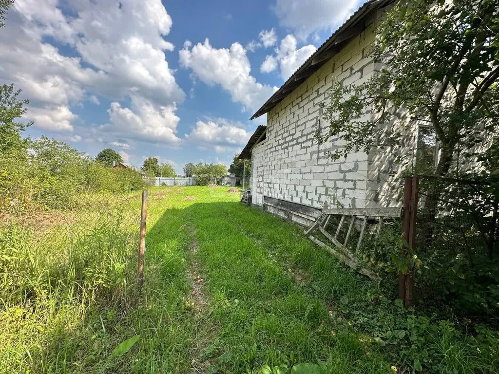 Продажа дома, Чехов, Чеховский район, ул. Советская - Фото 19