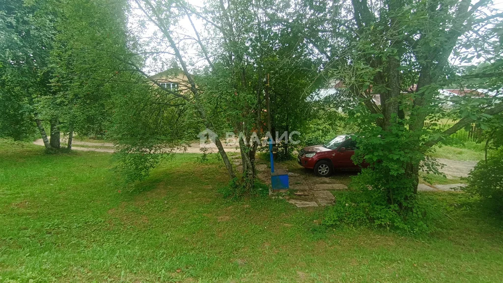 Сергиево-Посадский городской округ, садовое товарищество Орбита,  дом ... - Фото 33