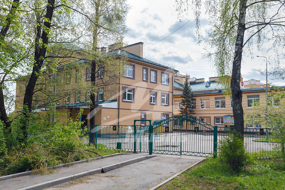 Продажа квартиры, Химки, ул. Северная - Фото 12