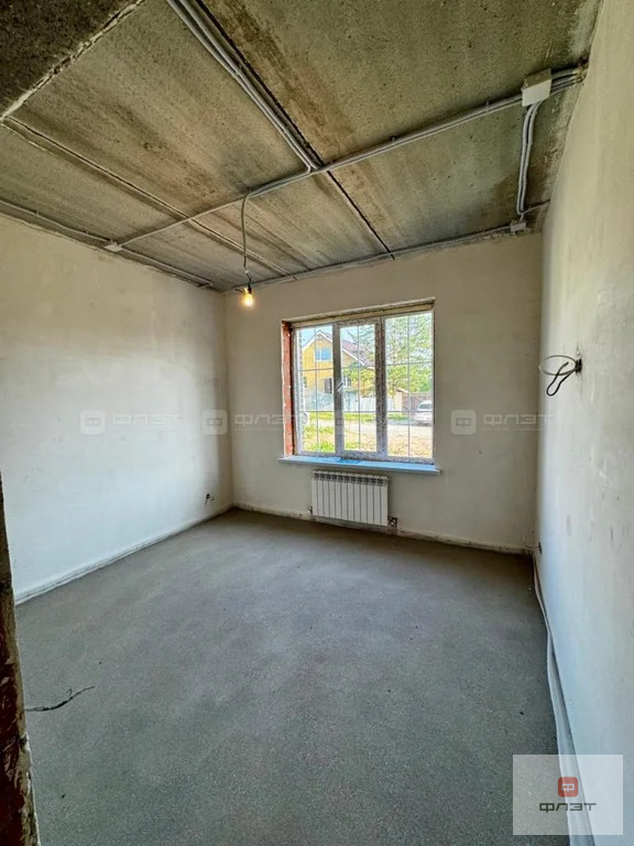 Продажа дома, Казань, ул. Дивизионная (Вознесенское) - Фото 17