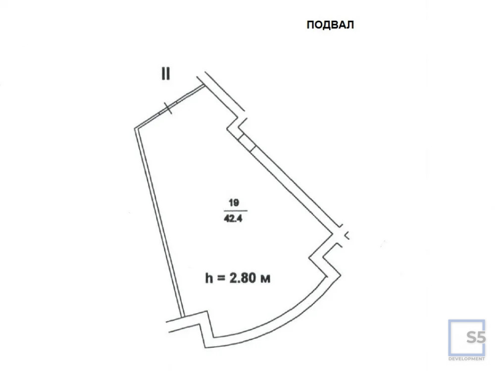 Продажа ПСН, м. Домодедовская, Каширское ш. - Фото 9