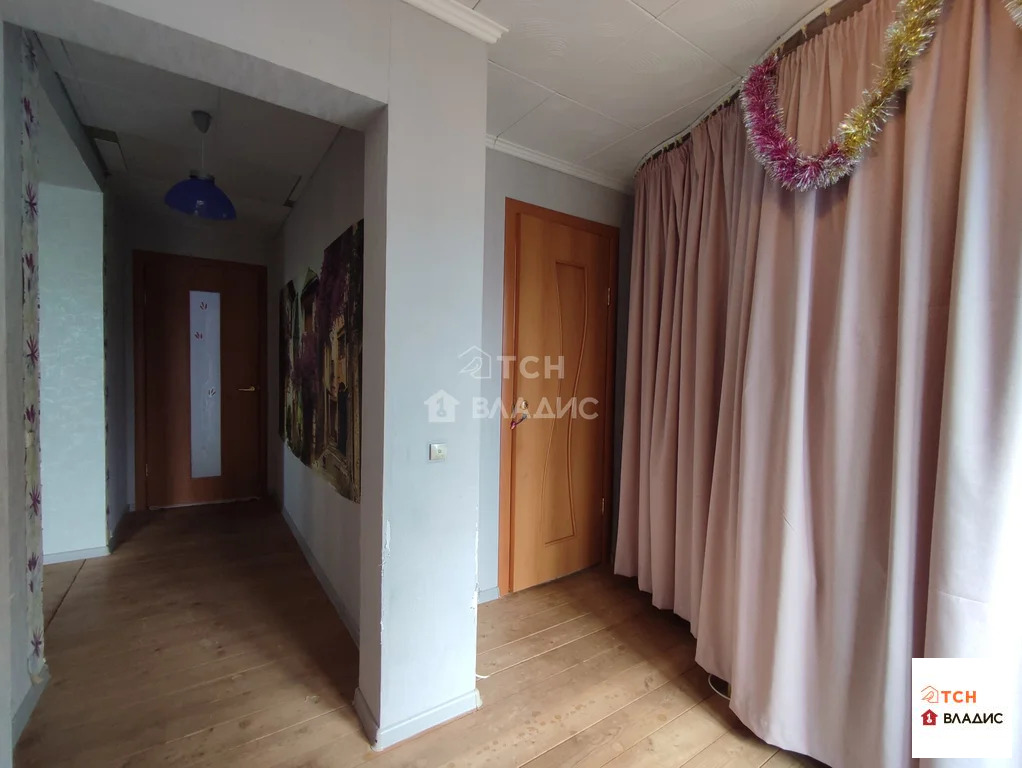 Продажа дома, Минино, Клинский район, Центральная улица - Фото 9